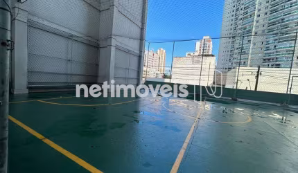 Lindo e Amplo 03 Qtos Ótima Localização