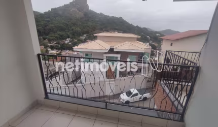Linda e Ampla Casa Oportunidade Única
