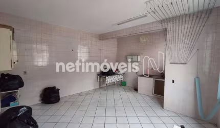 Ampla Casa Duplex Maruípe Oportunidade