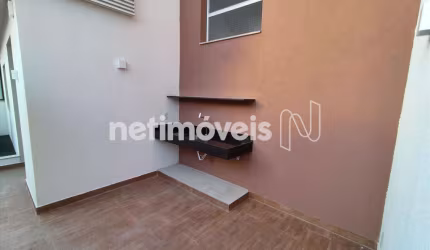 Lindo e Amplo 03 Qtos Suíte 2 Varandas 02 Vgs Lazer Oportunidade