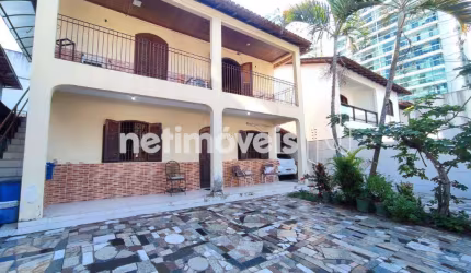 Linda e Ampla Casa Duplex Oportunidade Única