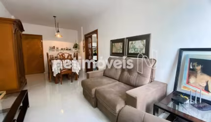 Lindo e Amplo 03 Qtos Suíte Próx Praia Oportunidade