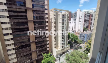 Lindo 02 Qtos Suíte Ótima Localização Oportunidade