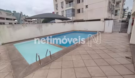 Lindo e Amplo 03 Qtos Suíte Varanda Lazer Completo Elevador Oportunidade