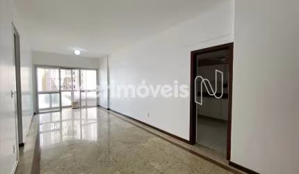 Lindo e Amplo 03 Qtos Suíte Varandão 2 Vgs Oportunidade