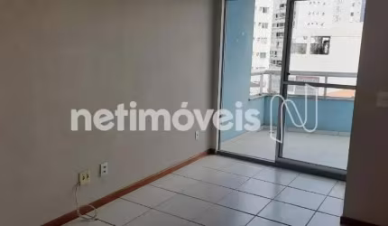 Lindo 03 Qtos Suíte Varanda Oportunidade Única