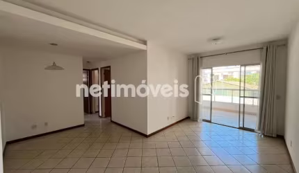 Lindo e Amplo 03 Qtos Suíte Varandão Elevador 2 Vgs Oportunidade