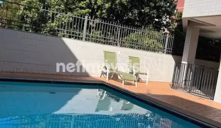 Lindo e Amplo 03 Qtos Suíte 2 Varandas Lazer 2 Vgs Oportunidade