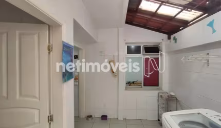 Lindo e Amplo 02 Qtos Ótima Localização Oportunidade