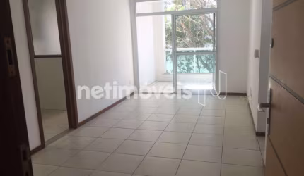 Lindo e Amplo 02 Qtos Suíte 02 Varandas Lazer Oportunidade Única