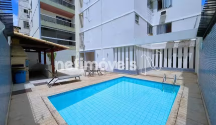 Lindo e Amplo 03 Qtos Suíte Varandão 2 Vgs Lazer Oportunidade