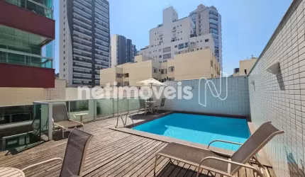 Lindo e Amplo 03 Qtos Suíte 2 Varandas Lazer Oportunidade