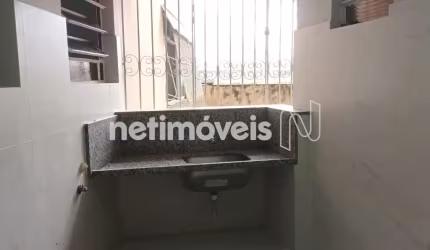 Lindo e Amplo 03 Qtos Suíte Elevador 01 Vg Oportunidade