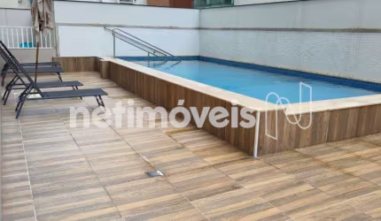 Lindo 03 Qtos Suíte Varandão Lazer Completo 2 Vgs Oportunidade