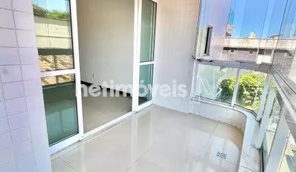 Lindo e Amplo 03 Qtos Suíte Varandão Elevador 2 Vgs Oportunidade