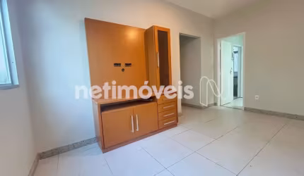 Lindo e Amplo 03 Qtos Suíte Oportunidade