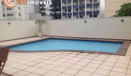Lindo e Amplo 04 Qtos 2 Suítes 2 Varandas Lazer Oportunidade