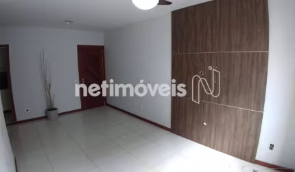 Lindo e Amplo 03 Qtos Ótima Localização Oportunidade