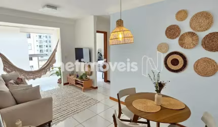 Lindo e Amplo 02 Qtos Varandão Lazer Oportunidade