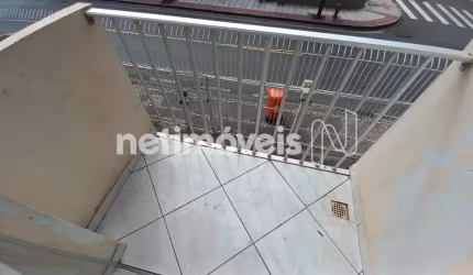 Lindo e Amplo 02 Qtos Varanda Oportunidade Única