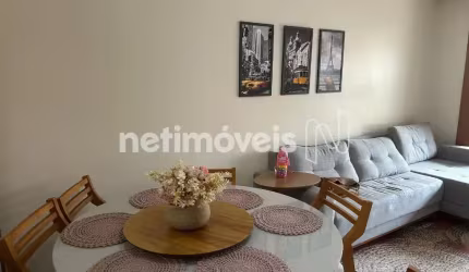 Lindo e Amplo 02 Qtos Suíte Varanda Oportunidade Única