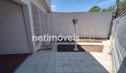Linda e Ampla Casa Duplex 2 Varandas Super Oportunidade