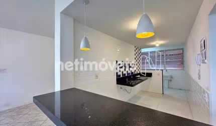 Lindo e Amplo 03 Qtos Suíte Ótima Localização Oportunidade