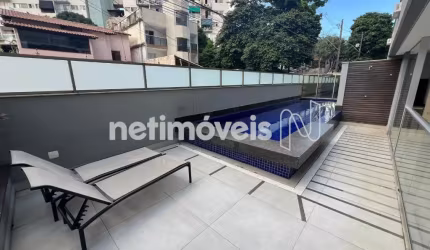 Lindo e Amplo 03 Qtos Suíte Varandão Lazer 2 Vgs Oportunidade