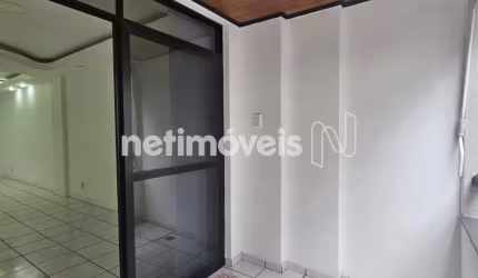 Lindo e Amplo 03 Qtos Suíte Varandão Elevador Oportunidade