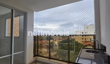 Lindo 02 Qtos Varandão Suíte Lazer Oportunidade