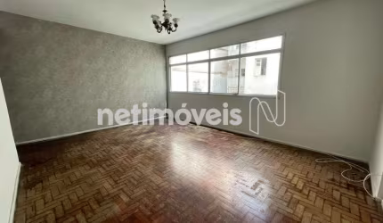 Lindo e Amplo 03 Qtos Suíte Oportunidade Única