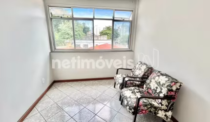 Lindo e Amplo 02 Qtos Dce Oportunidade Única