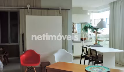 Lindo e Amplo 03 Qtos Suíte 2 Varandas Lazer 2 Vgs Oportunidade