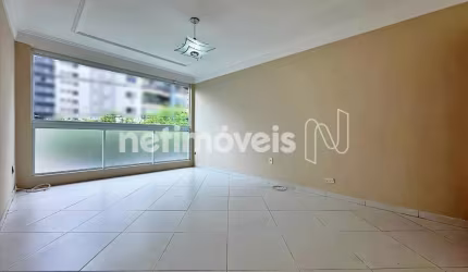 Lindo e Amplo 02 Qtos Ótima Localização Oportunidade