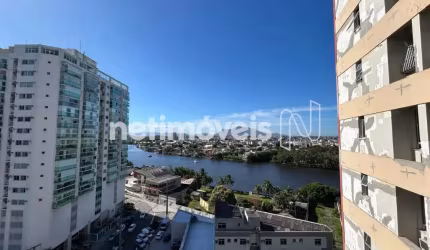 Lindo e Amplo 03 Qtos Suíte Lazer Oportunidade Única