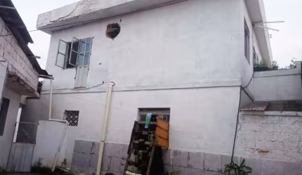 Casa 4 dormitórios ou + para Venda em Belo Horizonte, Jardim Leblon, 6 dormitórios, 6 banheiros, 2 vagas