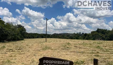 Áreas Industriais para venda em Atibaia no bairro Usina