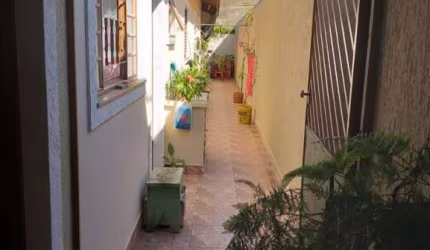 Casas para Financiamento para venda em Atibaia no bairro Nova Atibaia