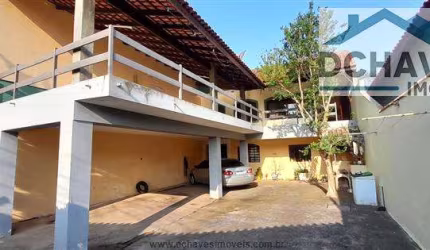 Chácaras para Residir para venda em Mairiporã no bairro Terra Preta