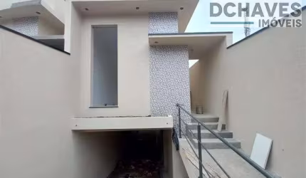 Casas para Financiamento para venda em Mairiporã no bairro Terra Preta