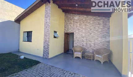 Casas em Condomínio para venda em Mairiporã no bairro Terra Preta