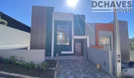 Casas em Condomínio para venda em Mairiporã no bairro Terra Preta