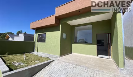 Casas em Condomínio para venda em Mairiporã no bairro Terra Preta