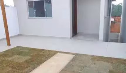Casas para Financiamento para venda em Mairiporã no bairro Terra Preta