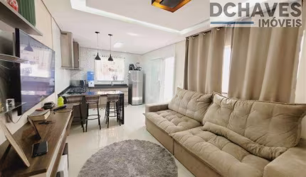 Casas para Financiamento para venda em Atibaia no bairro Jardim Imperial