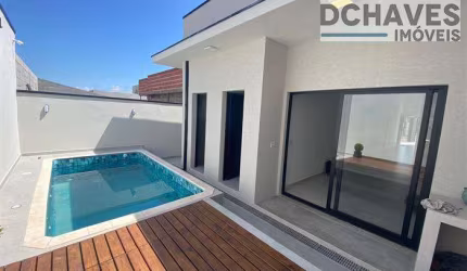 Casas para Financiamento para venda em Atibaia no bairro Nova Atibaia