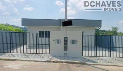 Casas para Financiamento para venda em Atibaia no bairro Tanque