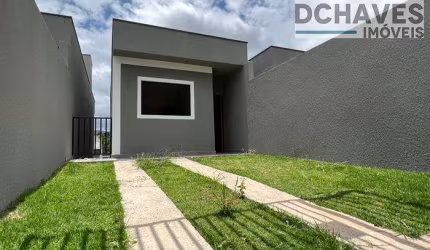 Casas para Financiamento para venda em Atibaia no bairro Jardim Imperial