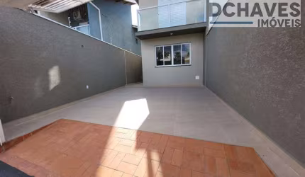 Casas para Financiamento para venda em Atibaia no bairro Jardim do Lago