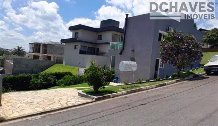 Chácaras em Condomínio para locação em Atibaia no bairro Guaxinduva